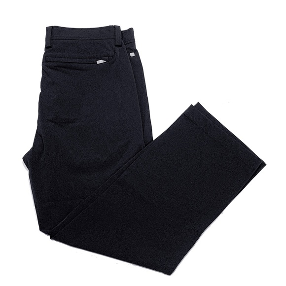 adidas porsche design pants